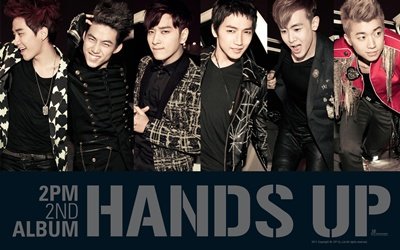 2PM[hands up]-001.jpg