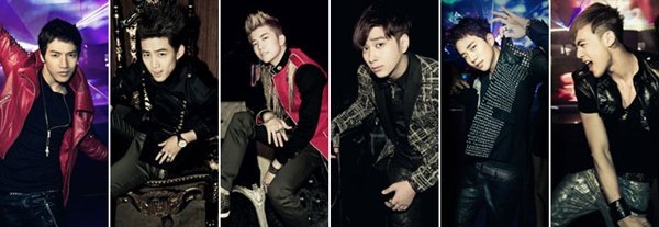 2PM[hands up]-002.jpg