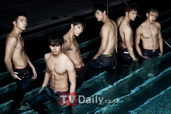 2PM[hands up]-004.jpg