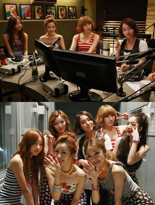 Dal★shabet-004.jpg