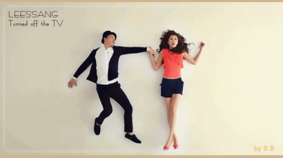 LEESSANG[關掉電視]-001.gif