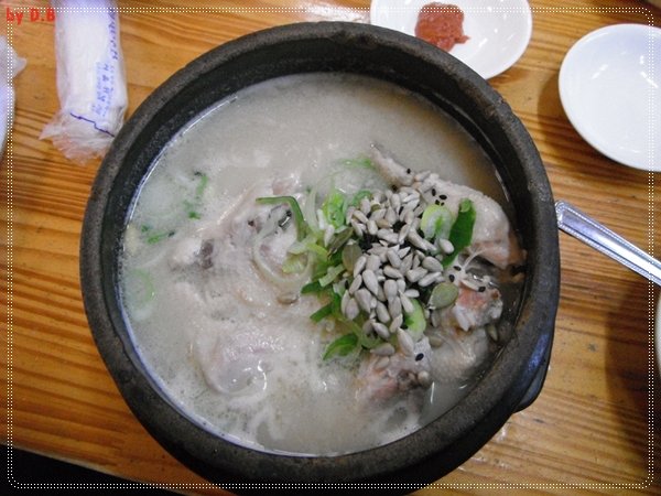 土俗村002.JPG