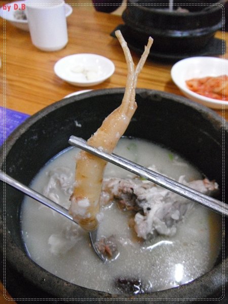 土俗村003.JPG