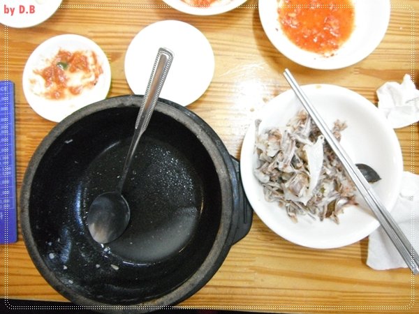 土俗村004.JPG