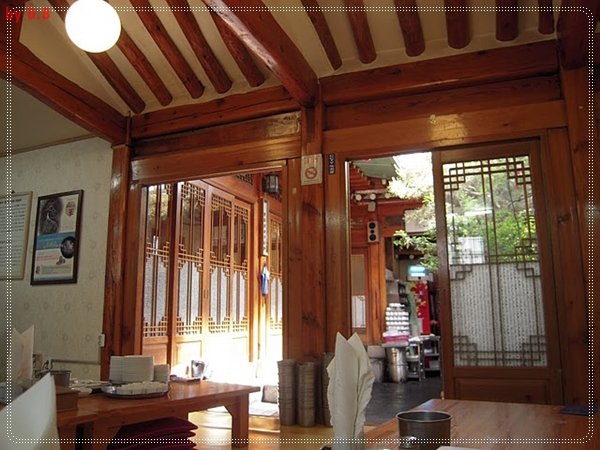 土俗村007.JPG