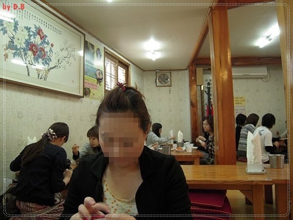土俗村008.JPG