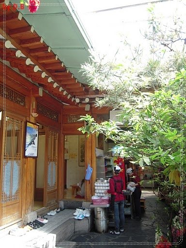 土俗村010.JPG