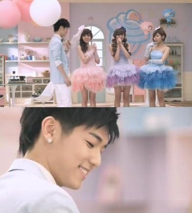 Orange Caramel-05.jpg