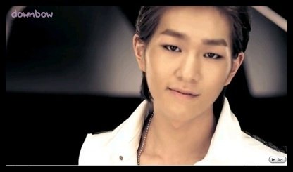 SHINEE-011.jpg