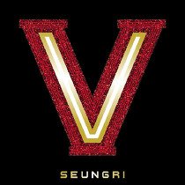 勝利[vvip]-001.jpg