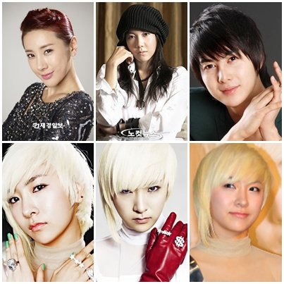 5DOLLS[it&apos;s you]-002.jpg