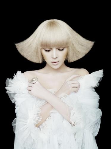Narsha-02.jpg
