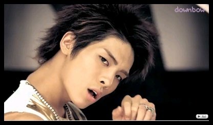 SHINEE-010.jpg