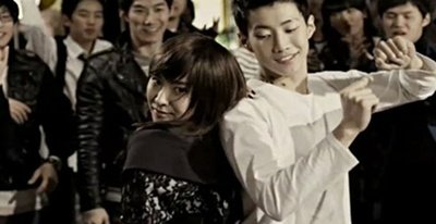 5DOLLS[it&apos;s you]-003.jpg