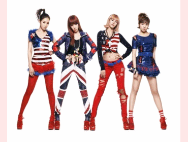 jewelry[backitup]-001.gif