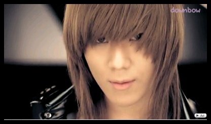 SHINEE-009.jpg