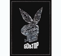 GD&amp;TOP-001.gif