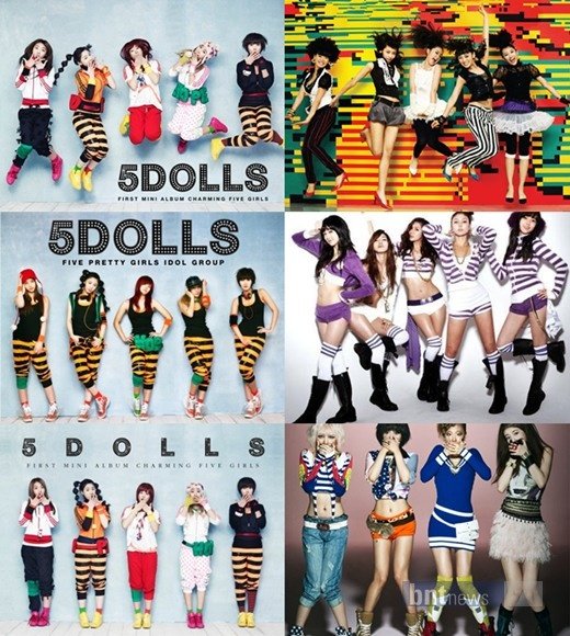 5DOLLS[it&apos;s you]-005.jpg