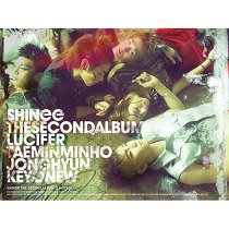 SHINEE-001.jpg