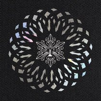 太陽solar-01.jpg