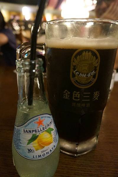 16.飲料.JPG