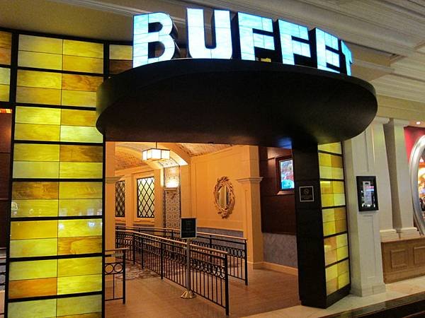 7.Bellagio Buffet.JPG