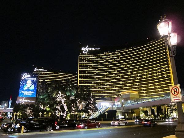 26.Wynn Hotel.JPG