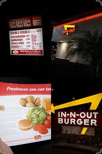 16.IN N OUT.jpg