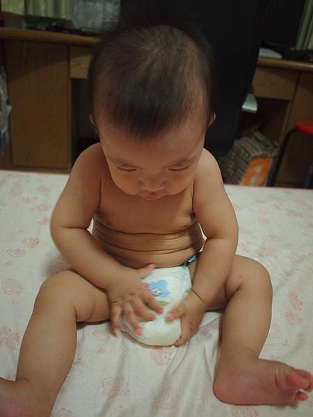 18.尿布不放過.JPG