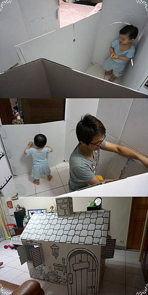 4.house.jpg