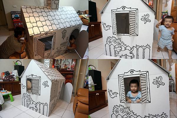 5.0517 house.jpg