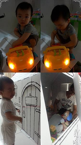 6.玩具屋.jpg