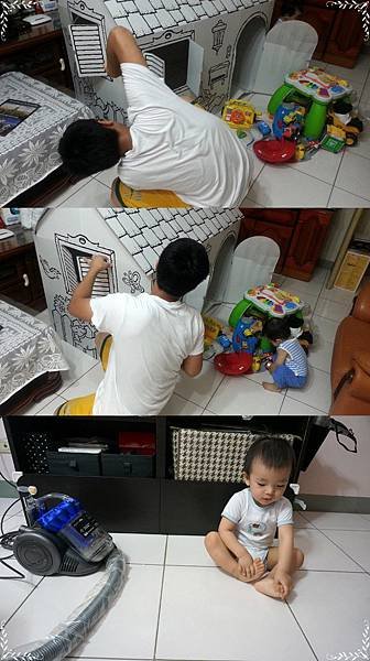 9.0616裝修玩具屋.jpg