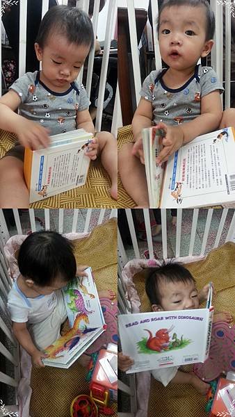 13.整理書吃書.jpg