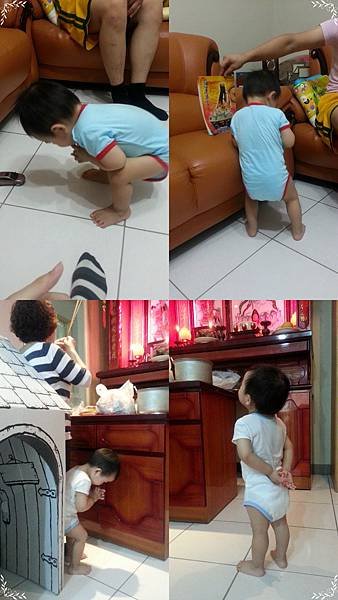 17.拜拜.jpg