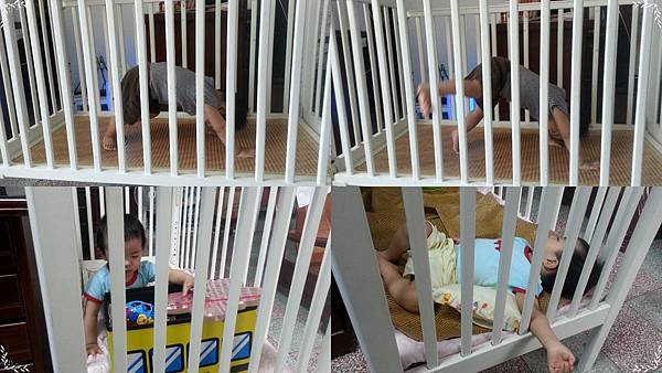 21.床裡自得其樂.jpg