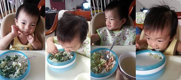2.乖乖吃飯.jpg