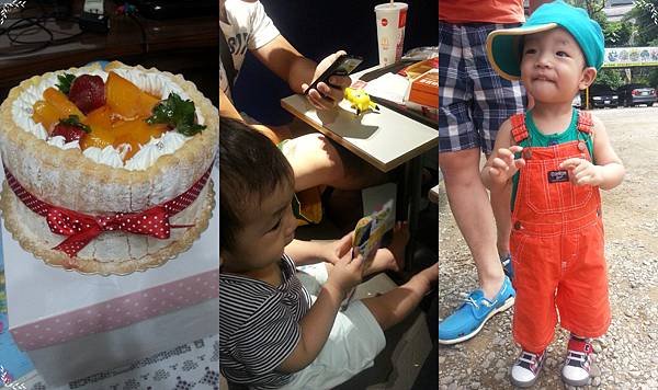 9.0621阿公生日0622麥當當0623新竹內灣.jpg