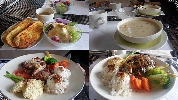 12.餐點.jpg