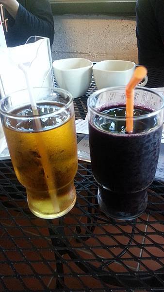 13-1飲料.jpg