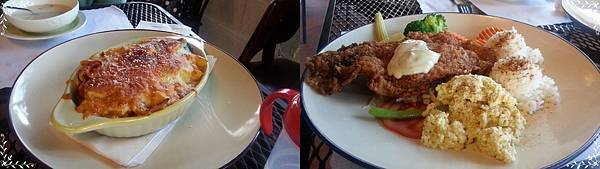 13.餐點.jpg