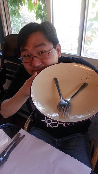 14.吃光光.jpg