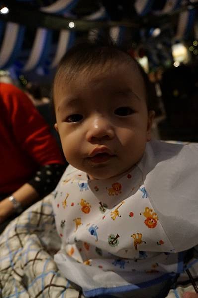 15.肚子餓.JPG