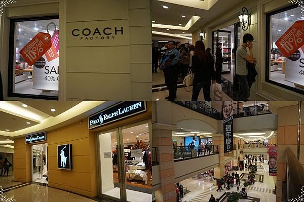22.OUTLET.jpg