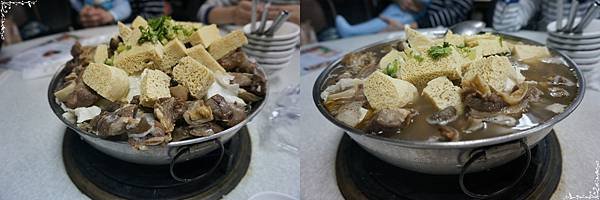 28.好吃.JPG