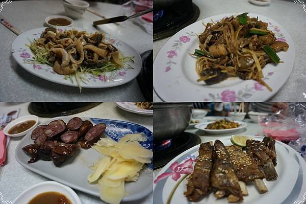 29.好吃.jpg