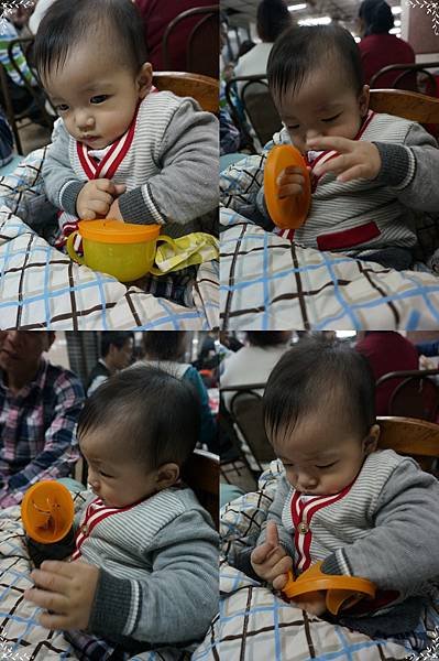 30.零食又來了.jpg
