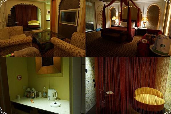 32.MOTEL.jpg