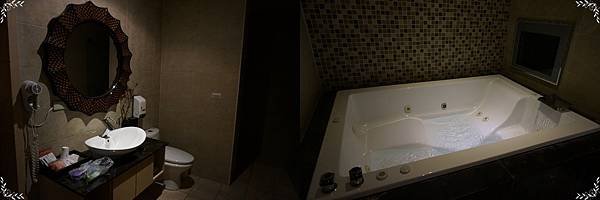33.MOTEL.jpg