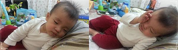 16.眼神渙散想睡了.jpg